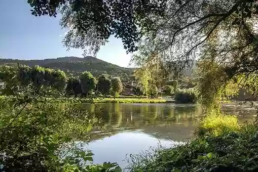 CERFRANCE Haute Loire - Agence d'Yssingeaux