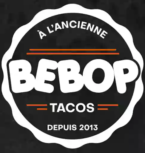 BEBOP TACOS