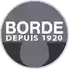 Borde Boutique