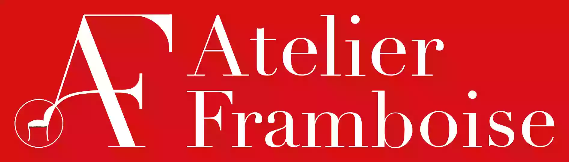 Atelier Framboise