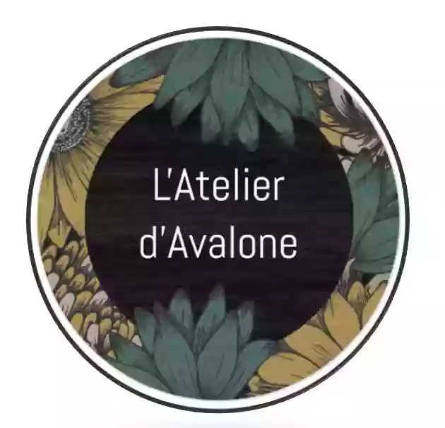 L'Atelier d'Avalone Relooking de meubles Décoration écoresponsable