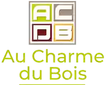 Au Charme du Bois