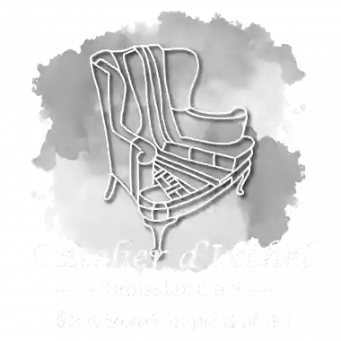 L'atelier d'Ixchel