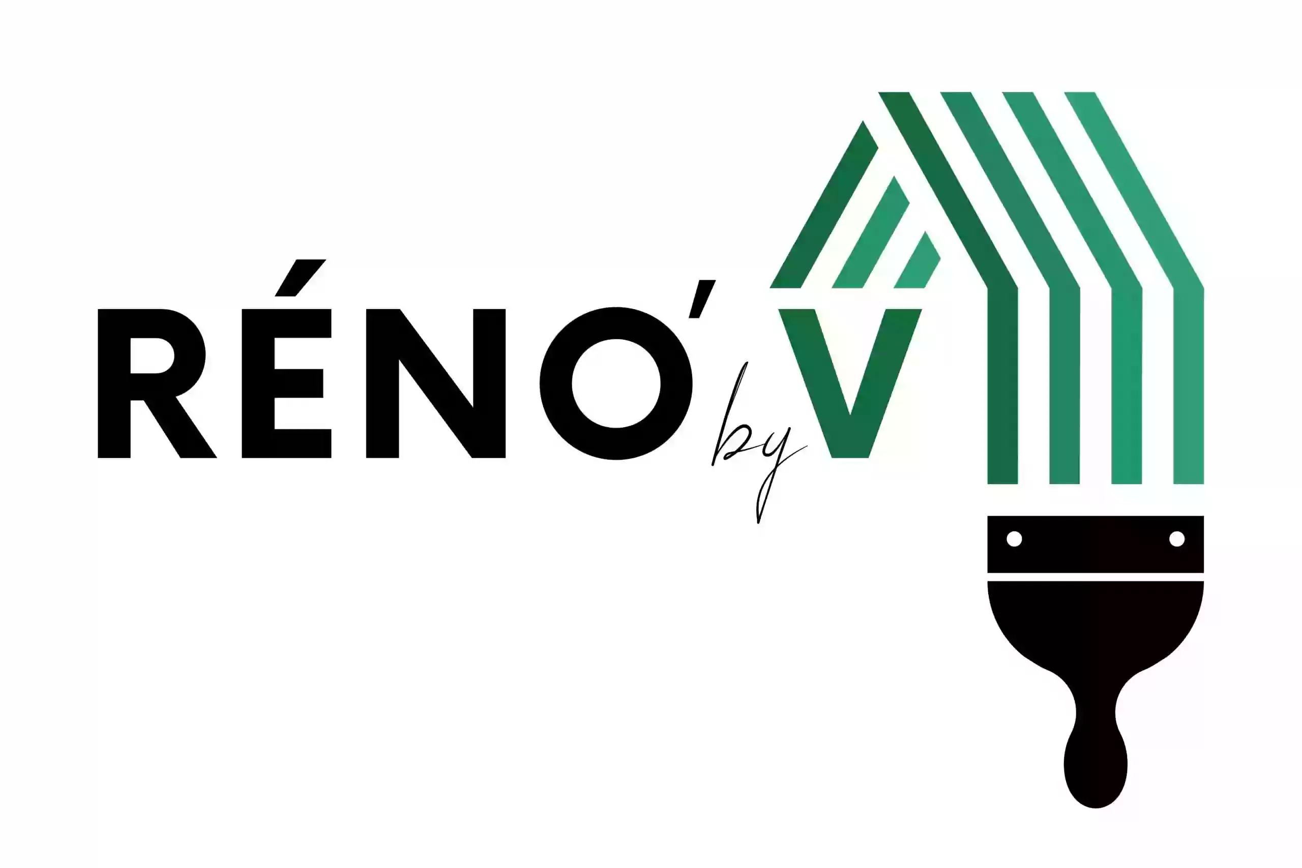 Reno’by V