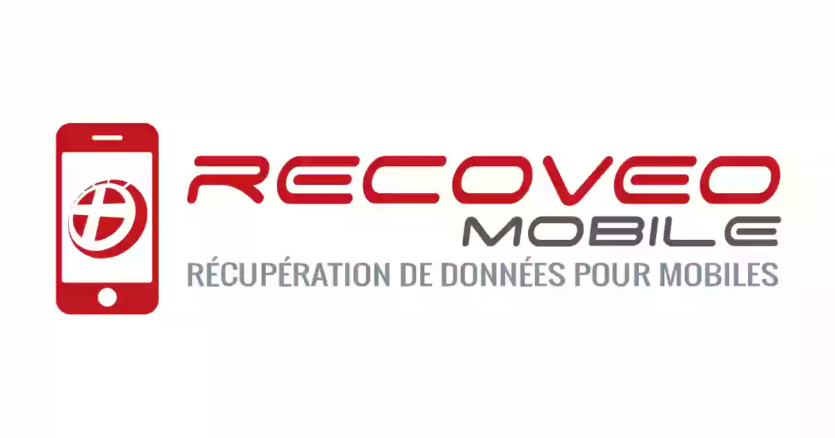 Recoveo Mobile