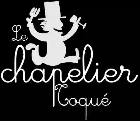 Le Chapelier Toqué