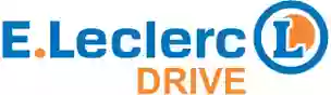 E.Leclerc DRIVE Civrieux d'Azergues