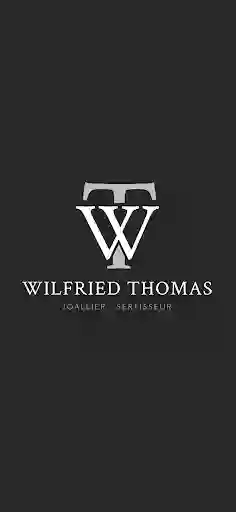 Wilfried & Thomas