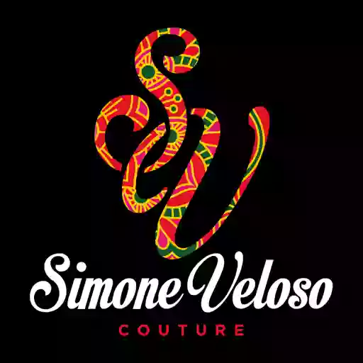 Simone Veloso Couture