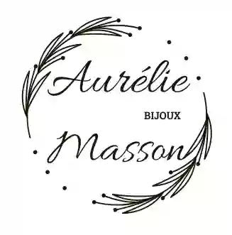 Aurelie Masson Bijoux