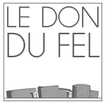 La Vitrine du Don