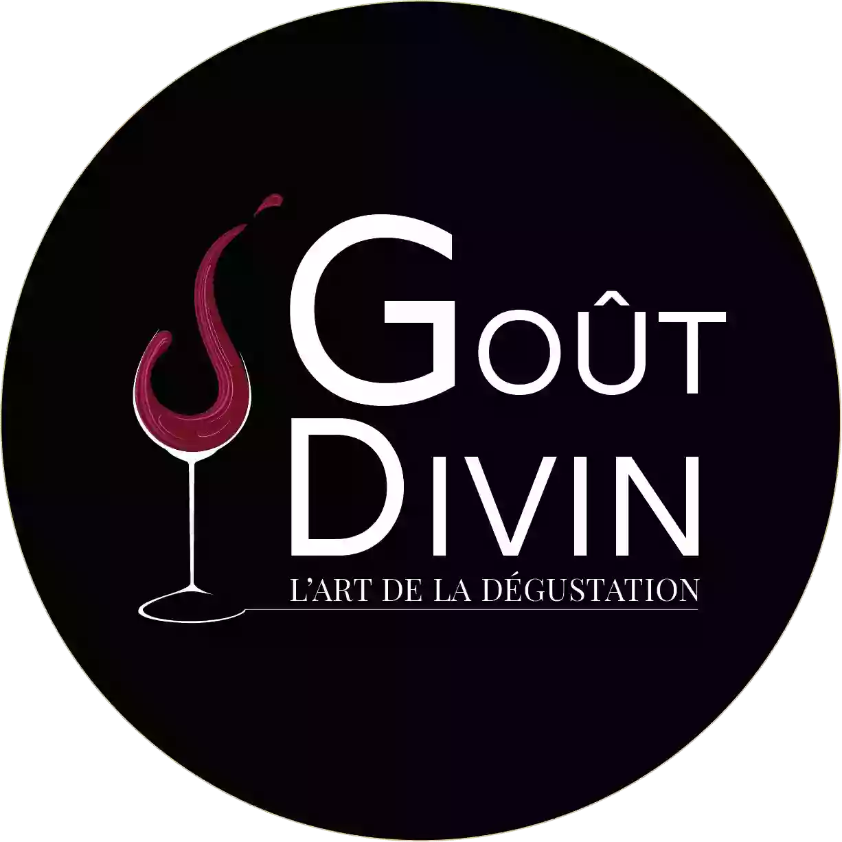 Goutdivin