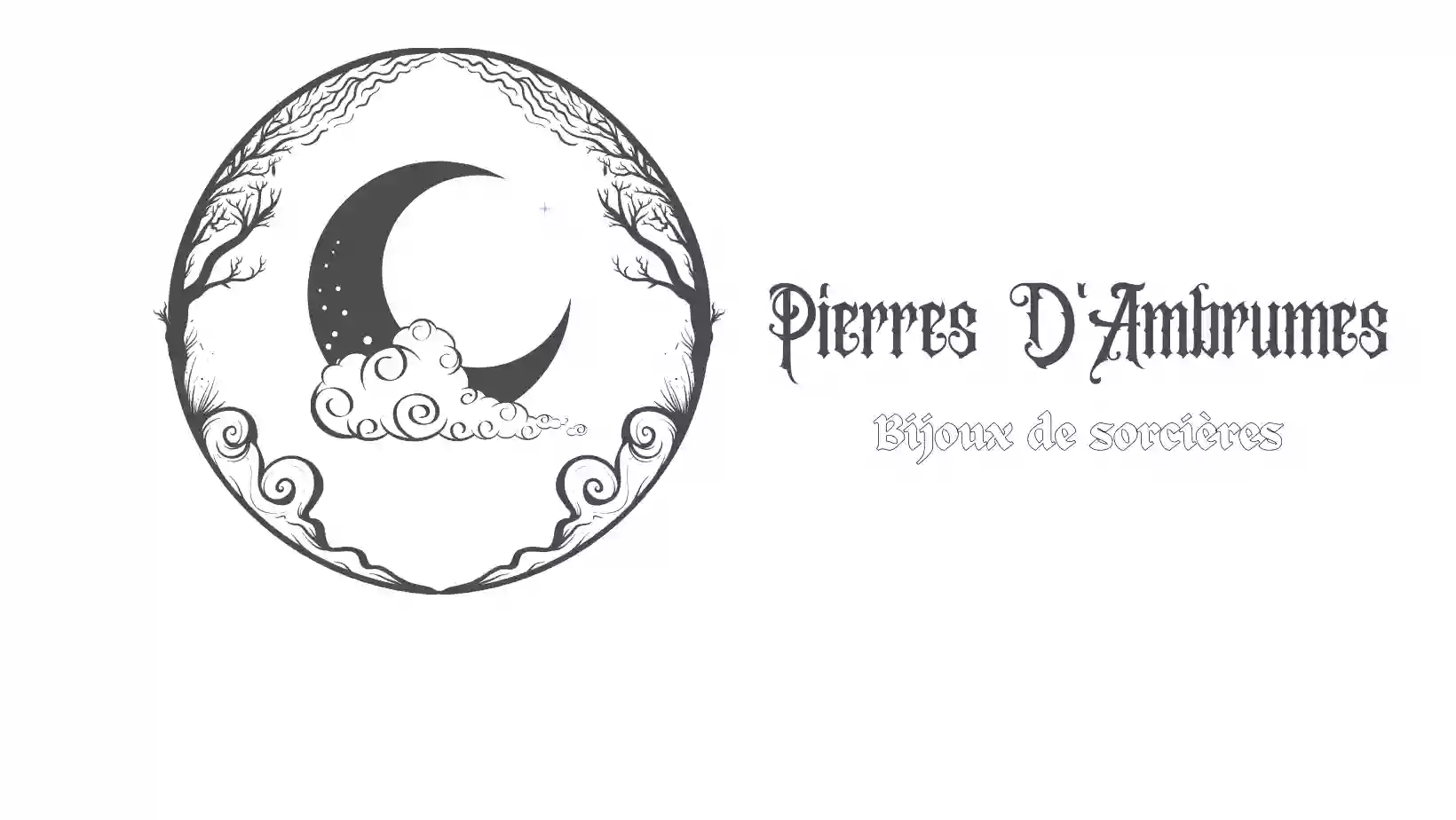 Pierres d'Ambrumes