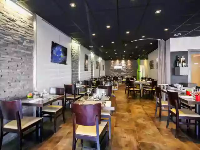 Le Restaurant