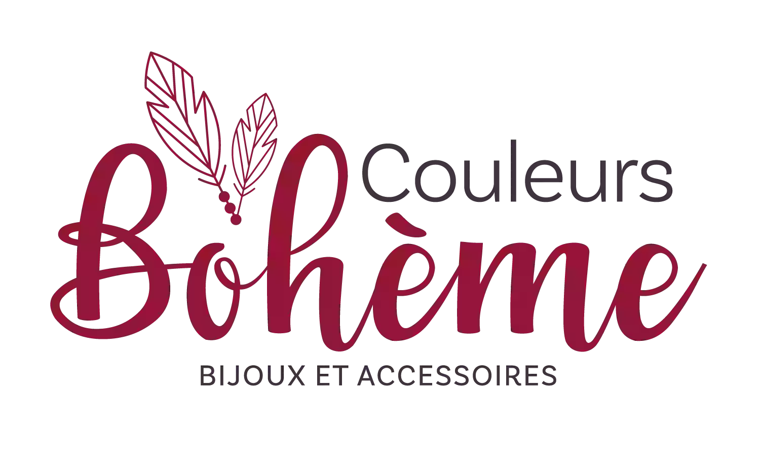 Couleurs Bohème