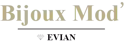 BIJOUX MOD' EVIAN