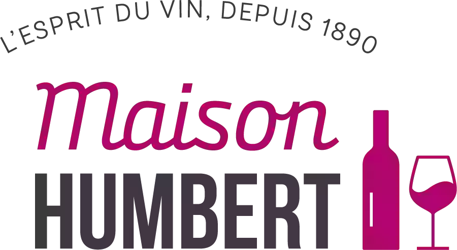 Maison Humbert