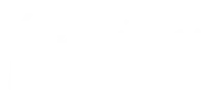 ATOME CROCHU