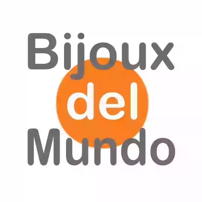 Bijoux del Mundo