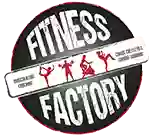 Fitness Factory