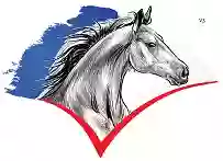 Espace Cheval