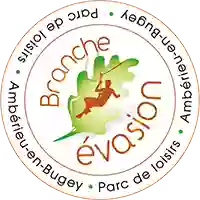 Branche Evasion