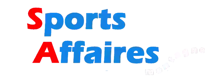 SPORTS AFFAIRES MONTAGNE