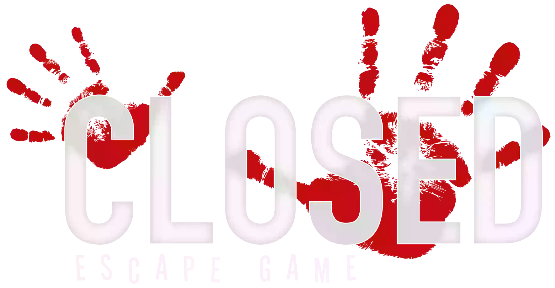 Closed Escape Game Villefranche