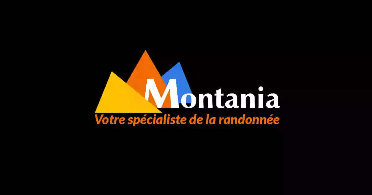 Montania Sport