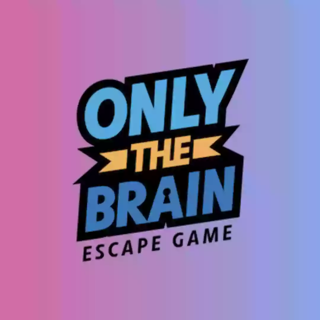 Only The Brain Grenoble - Escape Game Karaoké Quiz Game