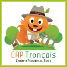 CAP TRONCAIS