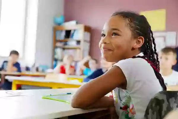 École Maternelle et Élémentaire La Donnaz