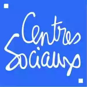 Centre Socio Culturel La Pinède