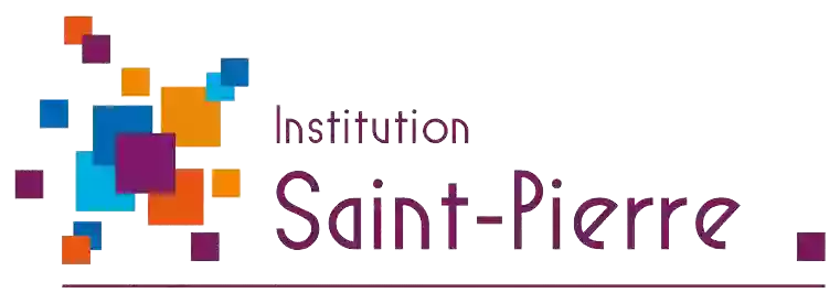 Institution Saint Pierre