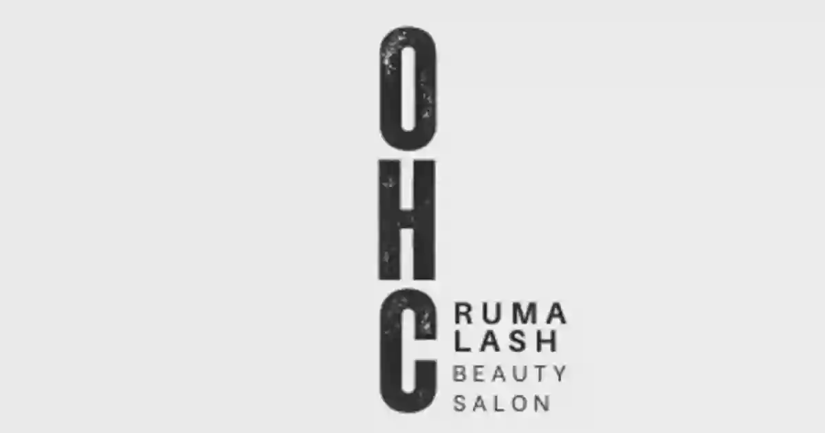 OHC Ruma Lash