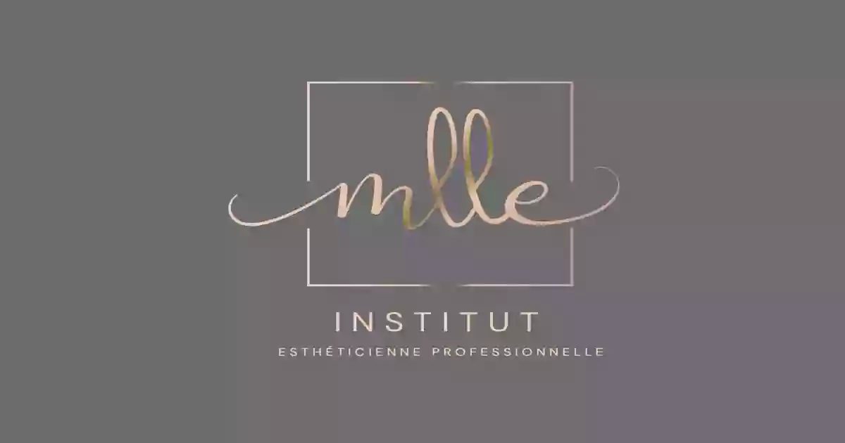 Mlle Institut