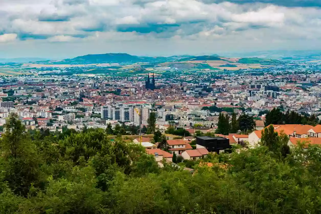 Cadres en Mission | Portage salarial - Clermont-Ferrand