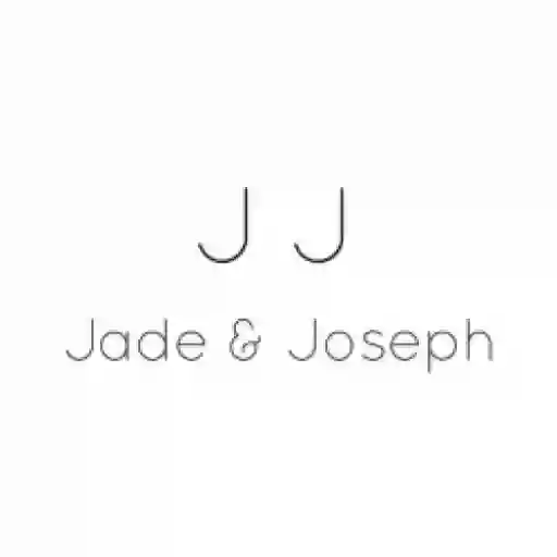 Jade & Joseph