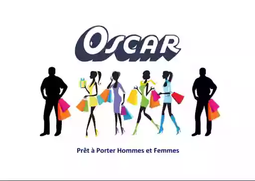 Oscar