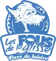 Les Fous de la Glisse - PARC