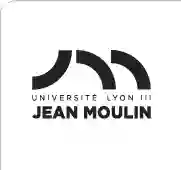 Faculté de Droit - Université Jean Moulin Lyon 3