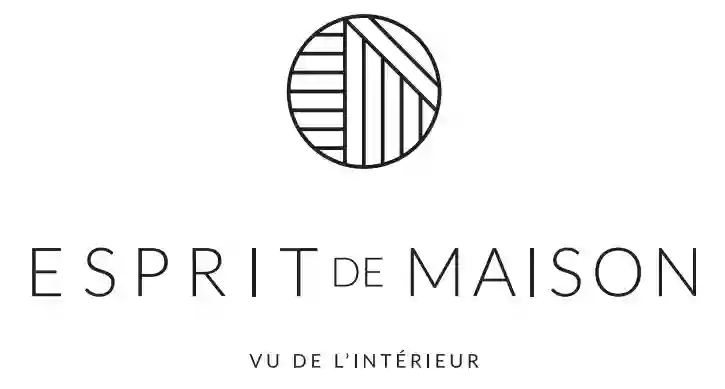 Esprit de Maison