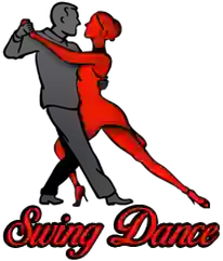 SWING DANCE