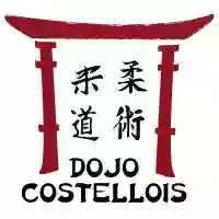 dojo costellois