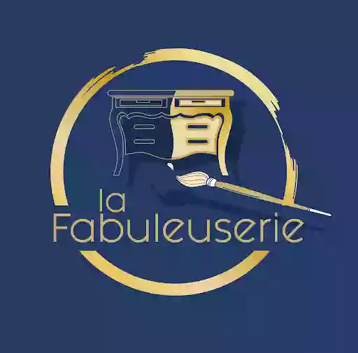 la fabuleuserie