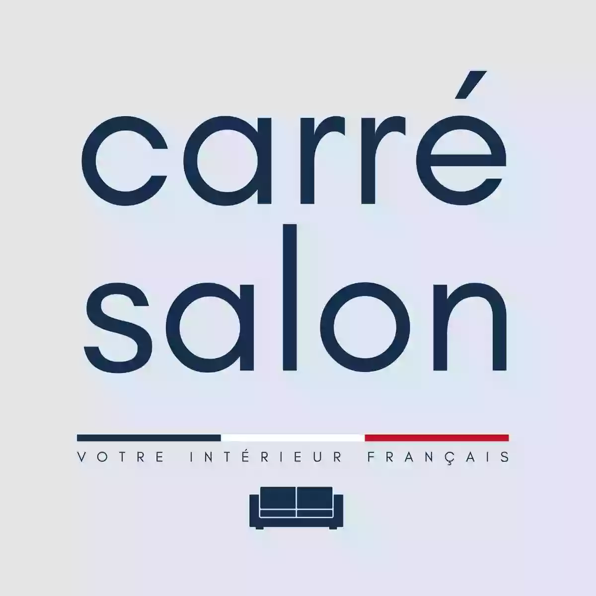 CARRE SALON