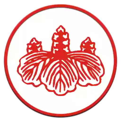 Gorinkan