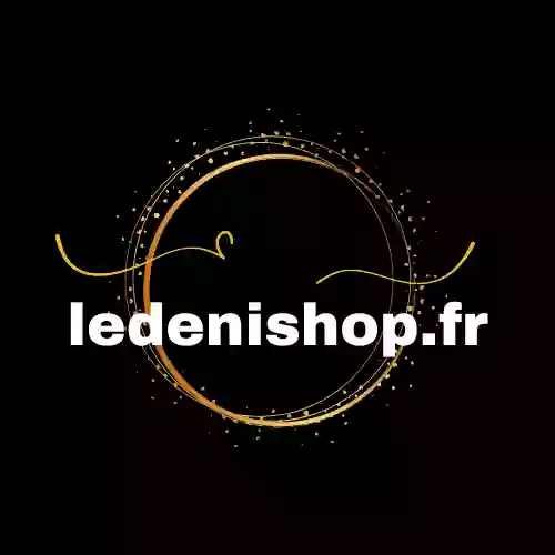 Ledenishop.fr