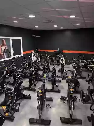 L'Appart Fitness - salle de sport Feurs