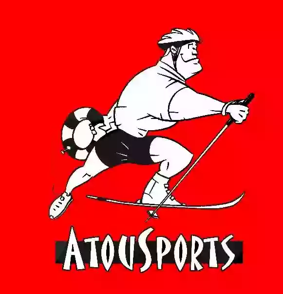 ATOUSPORTS